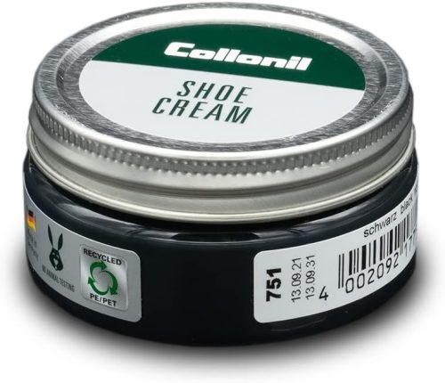 コロニル(Collonil) シュークリーム