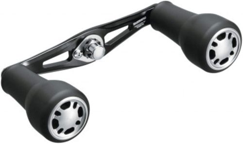 シマノ(SHIMANO) 夢屋 ウルトラストロングハンドル