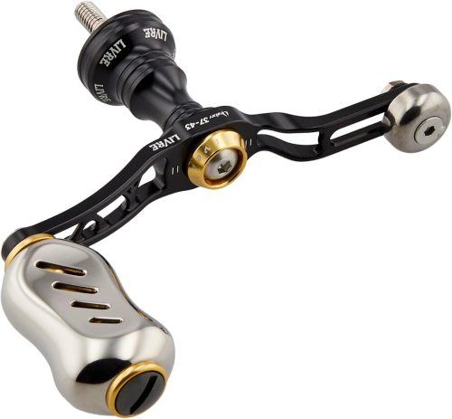 リブレ(LIVRE) ユニオン