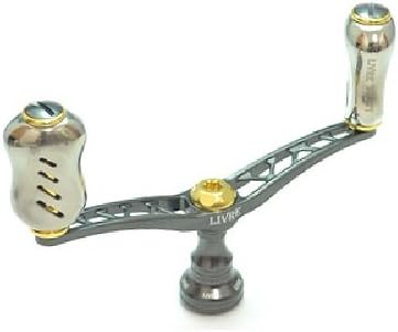 リブレ(LIVRE) ウイング