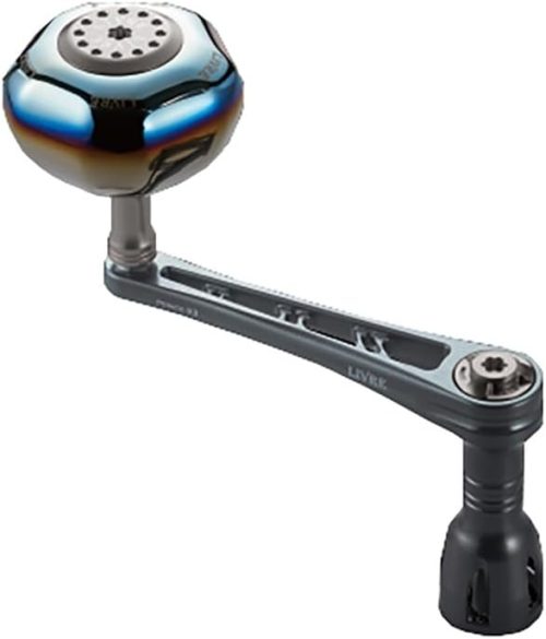 リブレ(LIVRE) パワー