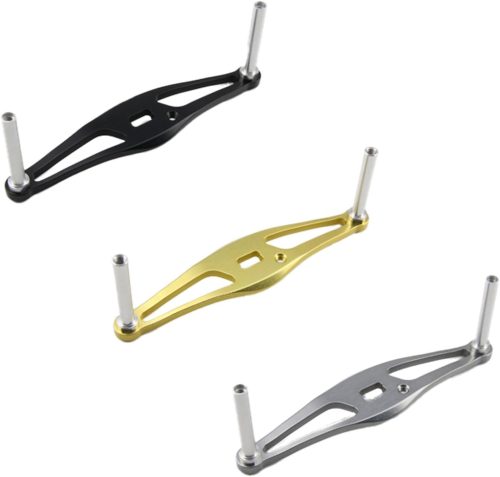 アベイル(Avail) オフセットハンドルLT HD-SH-LT