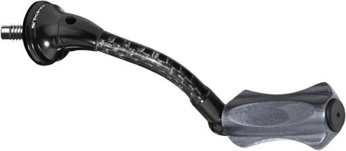 ゴメクサス(GOMEXUS) クラフトフィン 35