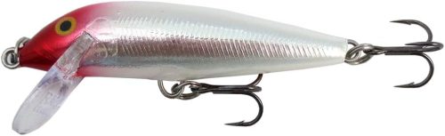 ラパラ(Rapala) カウントダウン