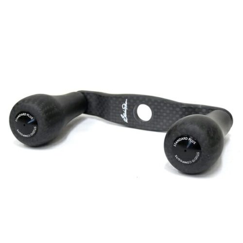 スタジオコンポジット(studio COMPOSITE) RC-SC EX