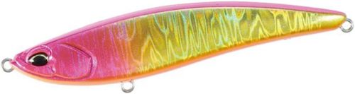 デュオ(DUO) ビーチウォーカー リンバー 95S