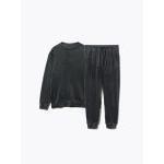 テンシャル(TENTIAL) BAKUNE ベロア