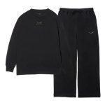 シックスパッド(SIXPAD) リカバリーウェア スリープ上下セット