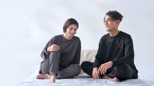 【2026年版】リカバリーウェアのおすすめランキング。人気アイテムをピックアップ