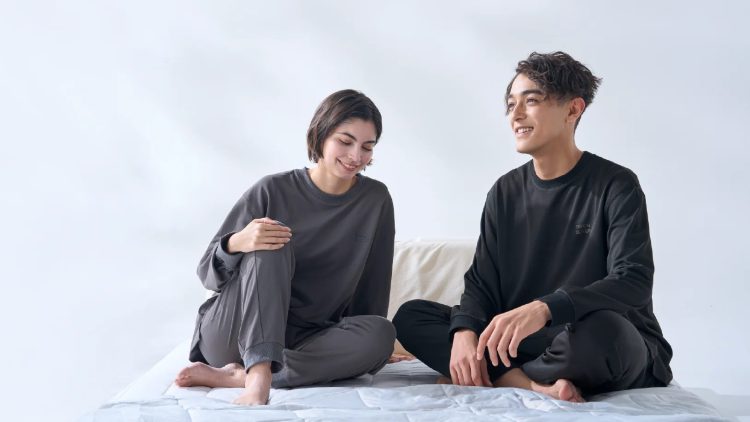 【2025年版】リカバリーウェアのおすすめランキング。人気アイテムをピックアップ