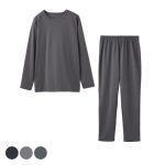 ベネクス(VENEX) コンフォートポンチ セットアップ