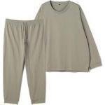 AOKI リカバリーウェア