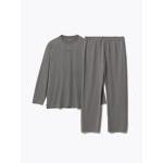 テンシャル(TENTIAL) BAKUNE Dry