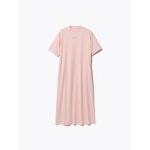 テンシャル(TENTIAL) BAKUNE Dry Woman's チュニック