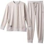 コラントッテ(Colantotte) RESNO MAGNE リカバリーウェアPLUS