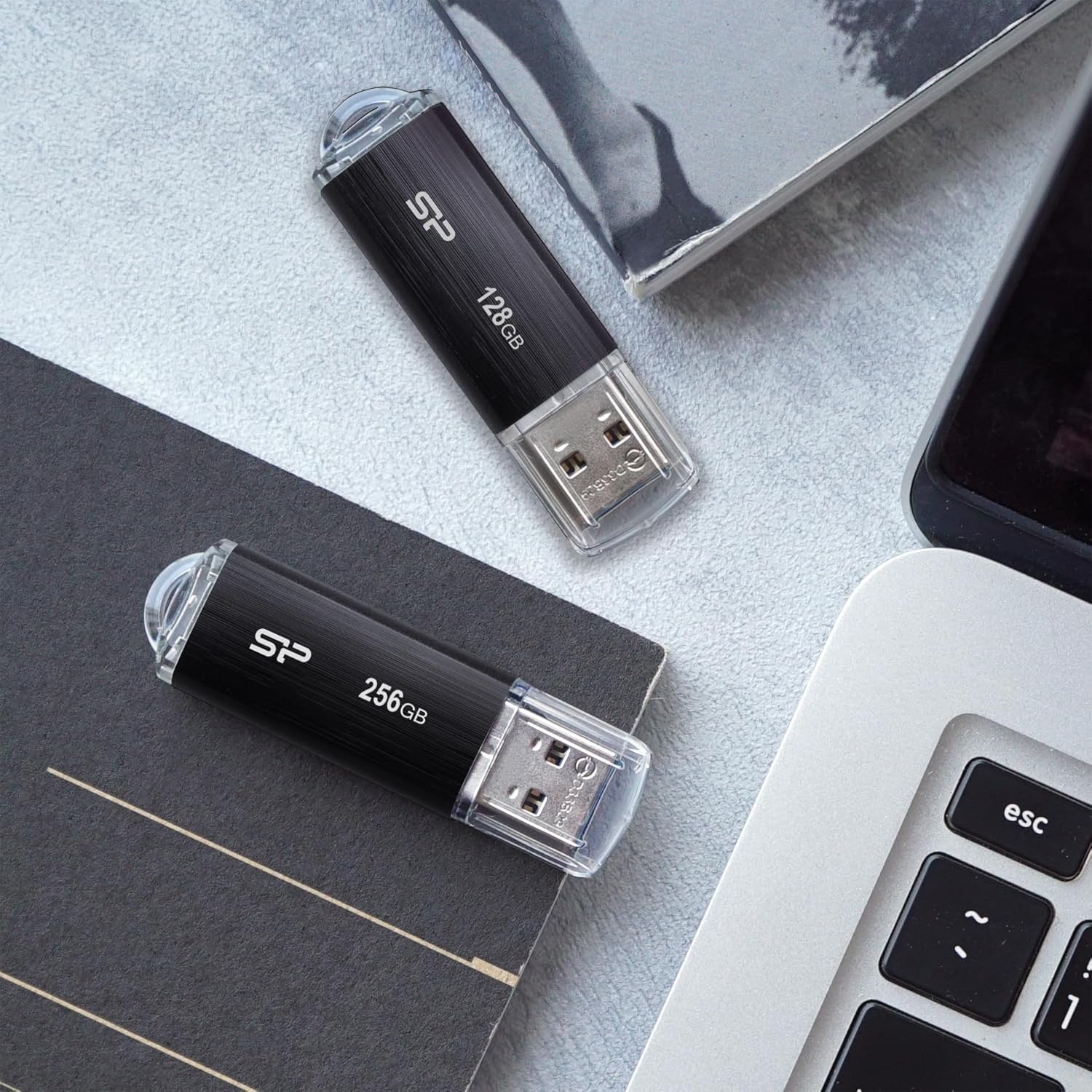 USBメモリのおすすめ20選。大容量データのバックアップ用として USBメモリのおすすめ20選。大容量データのバックアップ用として