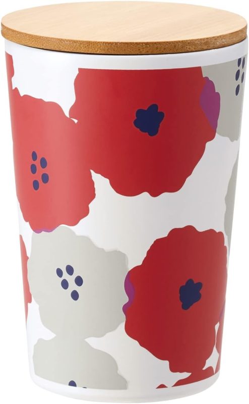 Wpc. ステンレス2wayタンブラー W126-9085-204