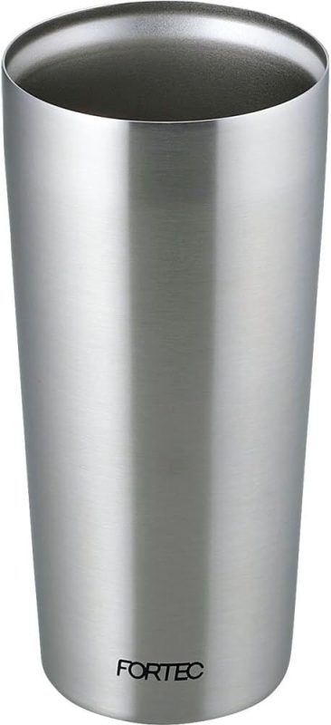 和平フレイズ ステンレスタンブラー RH-1321