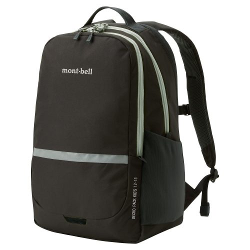 モンベル(mont-bell) ゲッコウパック Kid