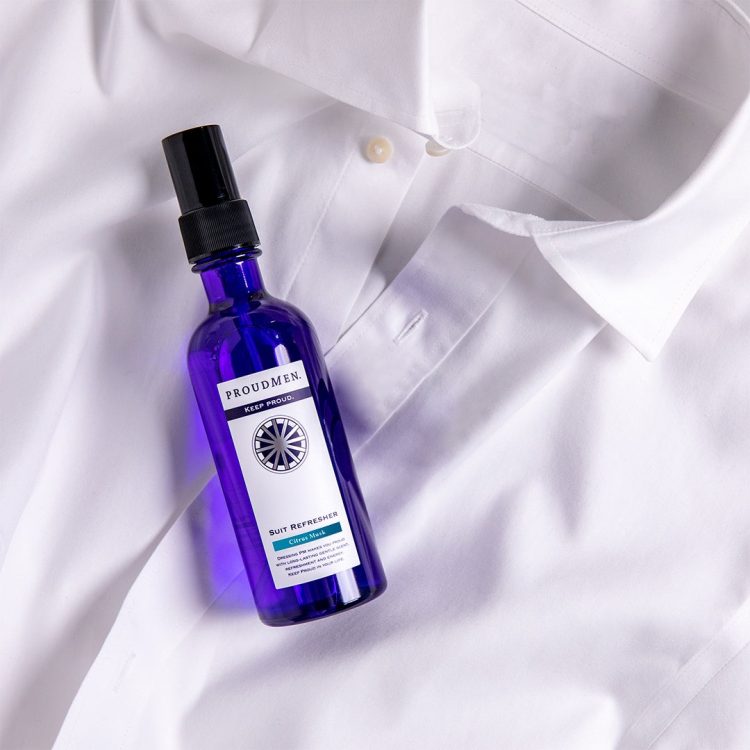 日用品・消耗品のイメージ