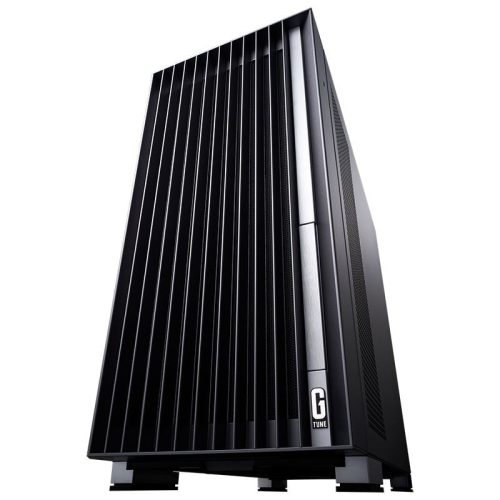 マウスコンピューター(MouseComputer) G TUNE FG-A7G90 FGA7G90G6BFDW101DEC