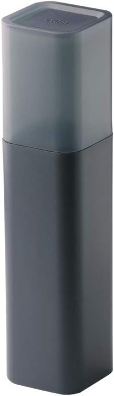 ソニック(sonic) ユートリム スタンドペンケース ハードタイプ UT-2904