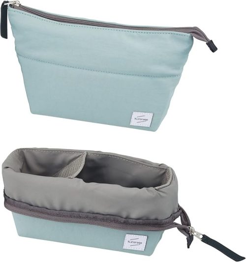 コクヨ(KOKUYO) ペンケース Nストレージ F-VBF250