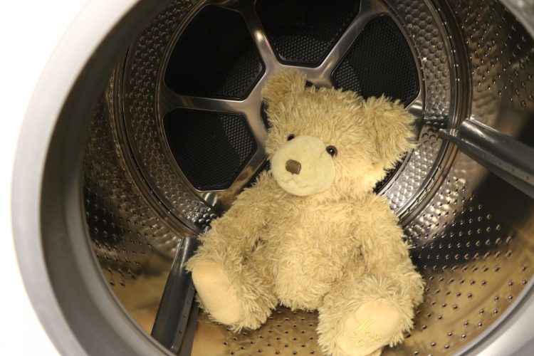 日用品・消耗品のイメージ