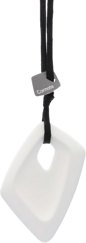 カーメイト(CARMATE) ブラング ハンギングタブレット H1741