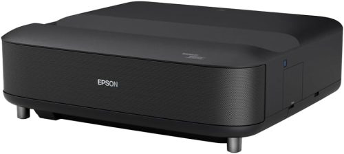 エプソン(EPSON) 家庭用プロジェクター EH-LS670B