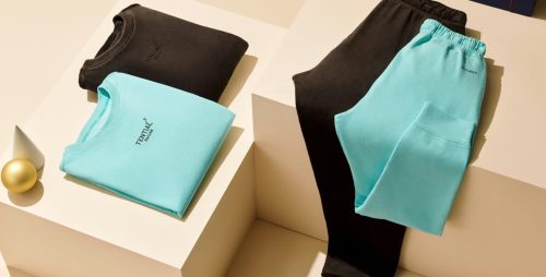 二人でBAKUNEセット