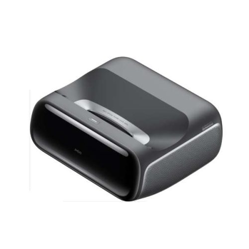 ジェイエムゴー(JMGO) O2S Ultra 4K JA1-8T2