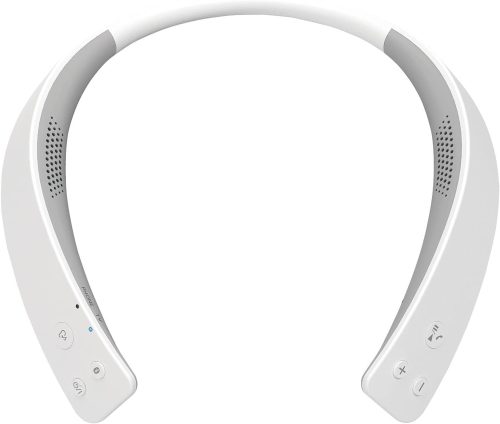 パナソニック(Panasonic) ネックスピーカー SC-WN10