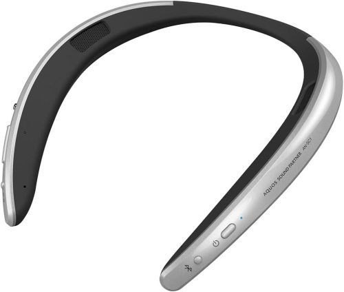 シャープ(SHARP) サウンドパートナー AN-SC1