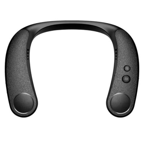 シャープ(SHARP) サウンドパートナー AN-SX8