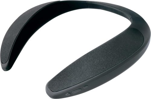 ライソン(LITHON) ウェアラブルスピーカー SP-35