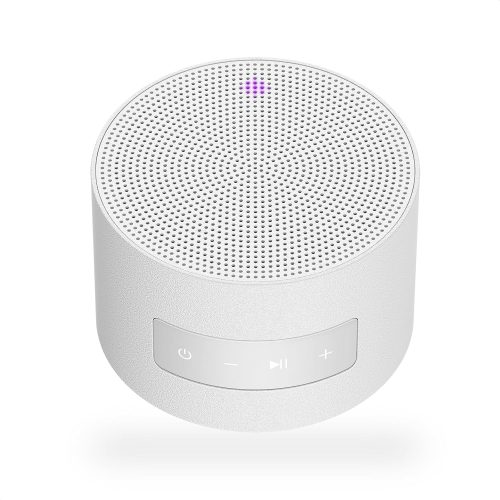 シーアイオー(CIO) Portable Bath Speaker CIO-SPWL-01