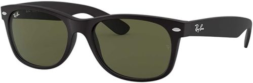 レイバン(Ray-Ban) NEW WAYFARER MATTE RB2132F