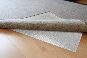 床用断熱シートのおすすめ15選。寒い季節に役立つアイテム