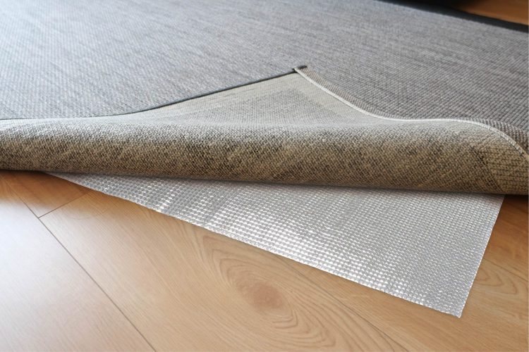 カーペット・ラグ・マットのイメージ