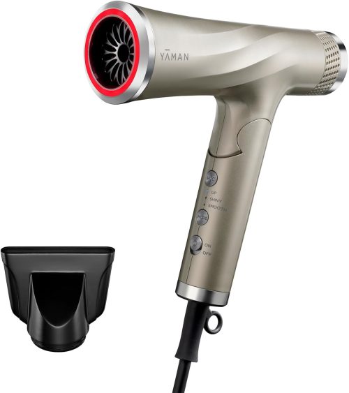 ヤーマン(YA-MAN) リフトドライヤー スマート YJHC2