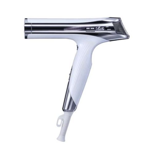 エムティージー(MTG) ReFa BEAUTECH DRYER S+