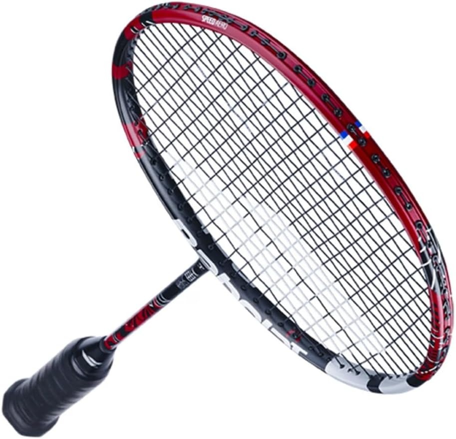 バドミントンラケットのおすすめ14選。初心者に人気のモデルもご紹介