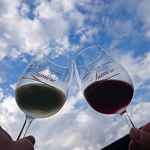 ワインのイメージ