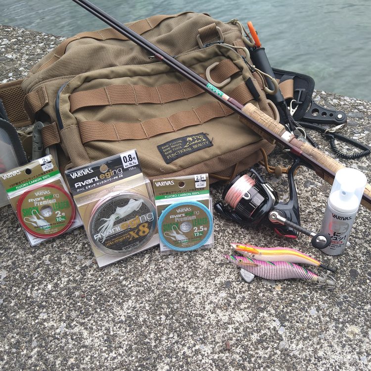 ラインのイメージ