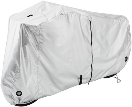 パナソニック(Panasonic) サイクルカバー Mサイズ NSAR158