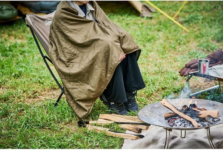 暖房器具のイメージ