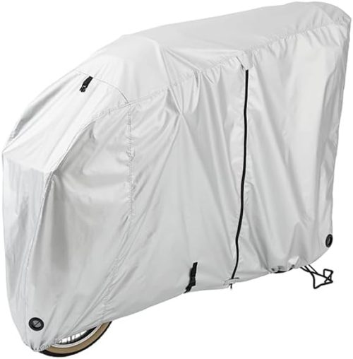 パナソニック(Panasonic) サイクルカバー LLサイズ NSAR160