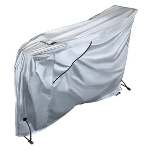 ブリヂストン(BRIDGESTONE) ロイヤルサイクルカバー TYPE D CV-KRC4