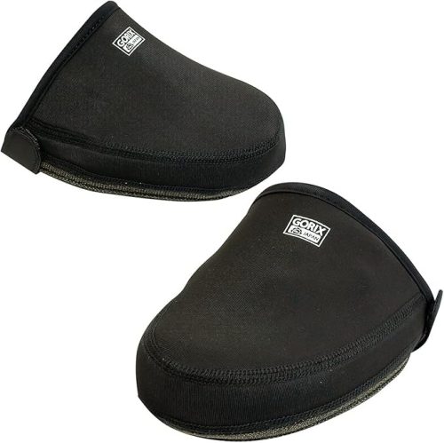 ゴリックス(GORIX) シューズカバー GW-WSC